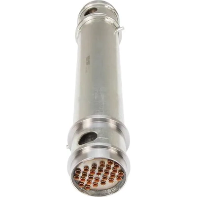 DORMAN - 904-225 - Engine Oil Cooler pa8