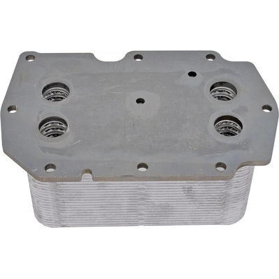 DORMAN - 904-5101 - Engine Oil Cooler pa2