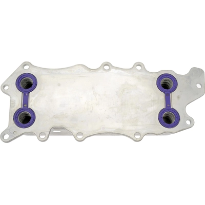 Oil Cooler by DORMAN - 904981 pa2