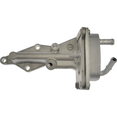 Oil Cooler by DORMAN - 918402 pa2
