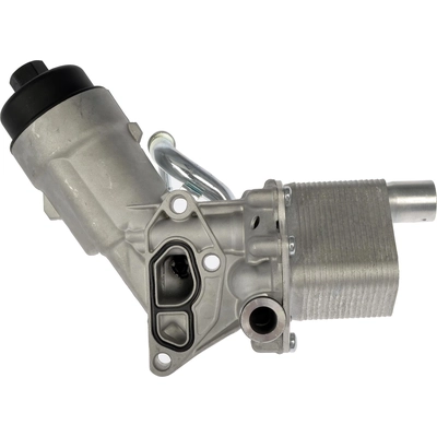 Oil Cooler by DORMAN - 918428 pa1