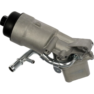 Oil Cooler by DORMAN - 918428 pa2