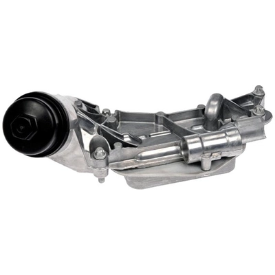 DORMAN - 918-432 - Engine Refroidisseur d'huile pa1