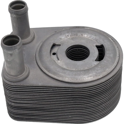 Oil Cooler by DORMAN - 918436 pa1