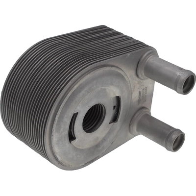 Oil Cooler by DORMAN - 918436 pa2