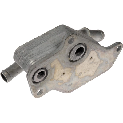 DORMAN - 918-438 - Engine Refroidisseur d'huile pa2