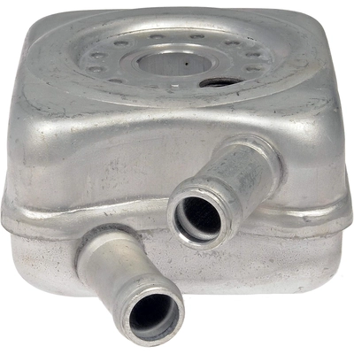 DORMAN - 918-439 - Engine Oil Cooler pa3