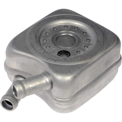 DORMAN - 918-439 - Engine Oil Cooler pa4