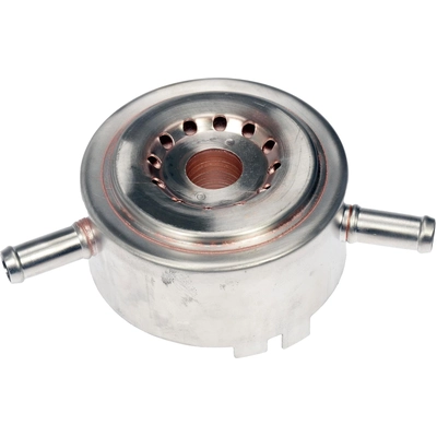 Oil Cooler by DORMAN - 918464 pa1