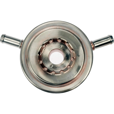 Oil Cooler by DORMAN - 918464 pa2