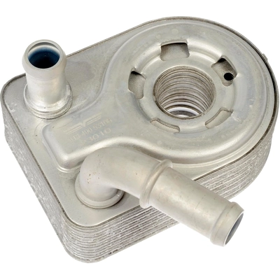 Oil Cooler by DORMAN - 918490 pa1