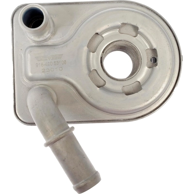 Oil Cooler by DORMAN - 918490 pa2