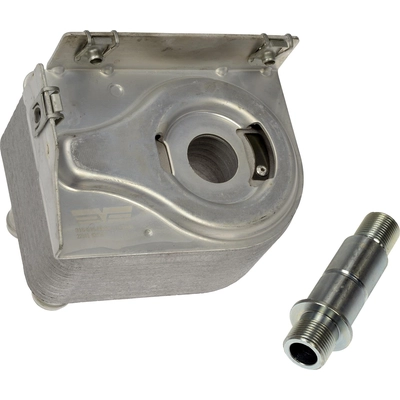 Oil Cooler by DORMAN - 918516 pa1
