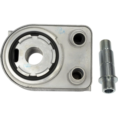 Oil Cooler by DORMAN - 918516 pa2