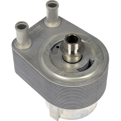 Oil Cooler by DORMAN - 918518 pa2