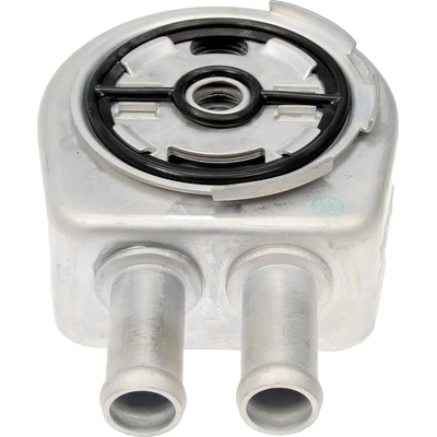 Oil Cooler by DORMAN - 918625 pa4