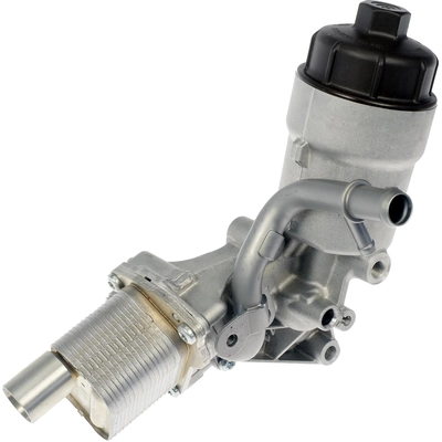 Oil Cooler by DORMAN - 918648 pa3