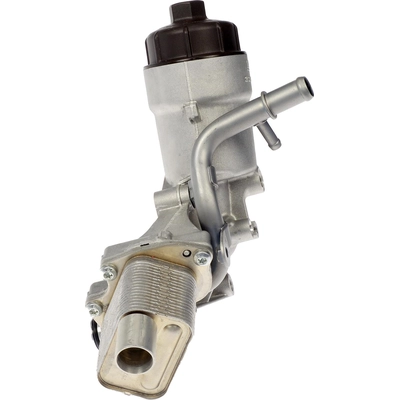 Oil Cooler by DORMAN - 918648 pa5