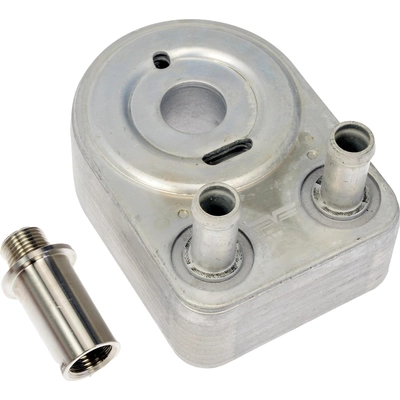 Oil Cooler by DORMAN - 918897 pa1