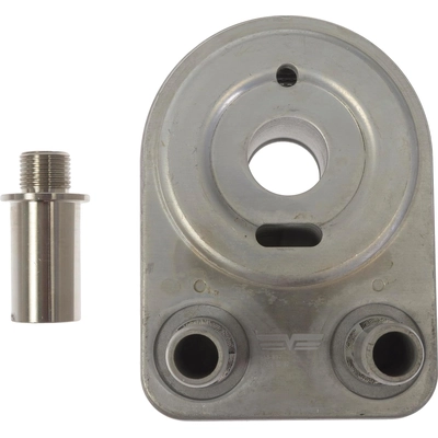Oil Cooler by DORMAN - 918897 pa2
