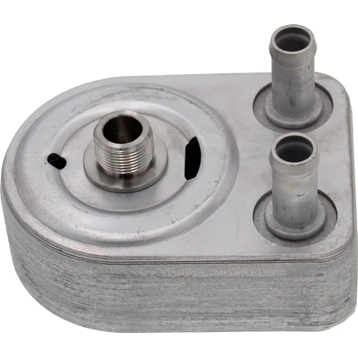 Oil Cooler by DORMAN - 918898 pa3