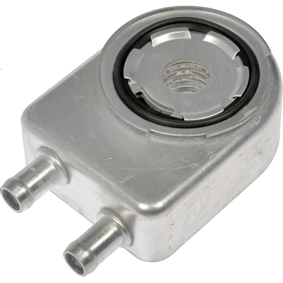 Oil Cooler by DORMAN - 918907 pa1