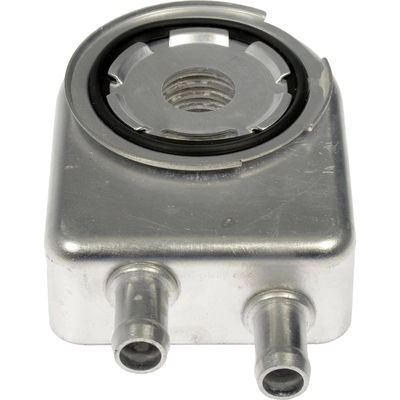 Oil Cooler by DORMAN - 918907 pa5