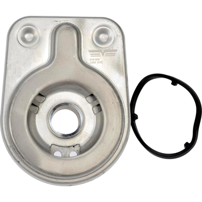 Oil Cooler by DORMAN - 918908 pa1