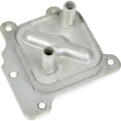 Oil Cooler by DORMAN - 918935 pa1