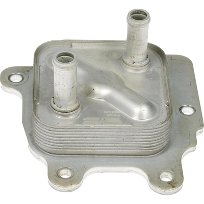Oil Cooler by DORMAN - 918935 pa2