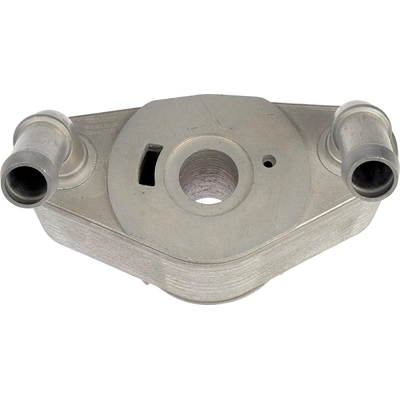 Oil Cooler by DORMAN - 918962 pa1