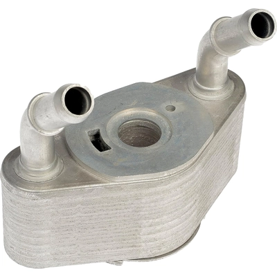 Oil Cooler by DORMAN - 918962 pa2
