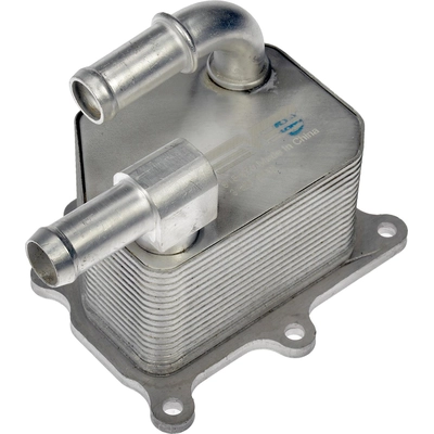 Oil Cooler by DORMAN - 918970 pa1