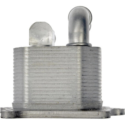 Oil Cooler by DORMAN - 918970 pa2