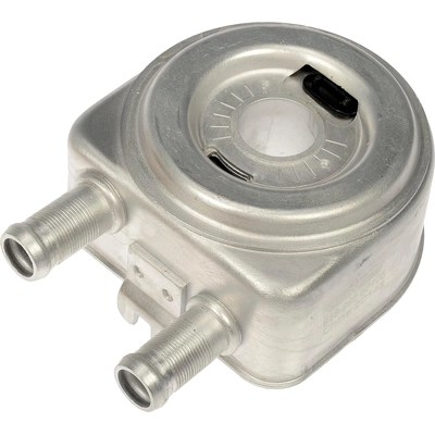 Oil Cooler by DORMAN - 918982 pa1