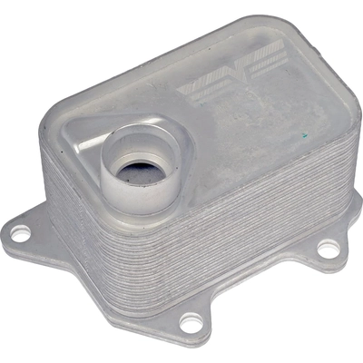 Oil Cooler by DORMAN - 918985 pa1