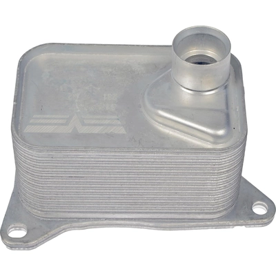 Oil Cooler by DORMAN - 918985 pa2