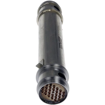 Oil Cooler by DORMAN (OE SOLUTIONS) - 904-226 pa4