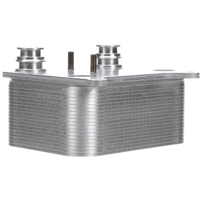 DORMAN (OE SOLUTIONS) - 904-228 - Oil Cooler pa14