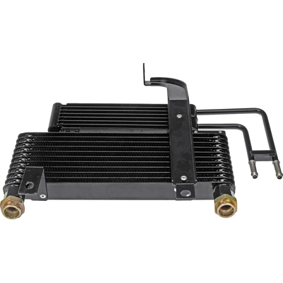 DORMAN (OE SOLUTIONS) - 918-310 - Oil Cooler pa3
