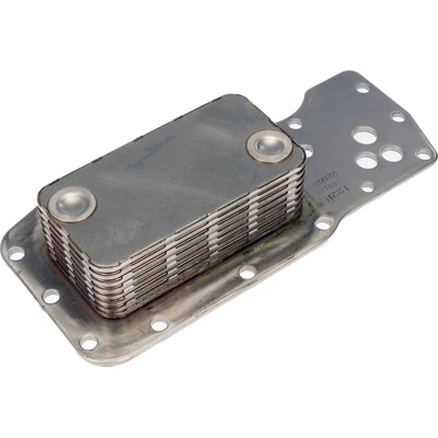 Oil Cooler by DORMAN (OE SOLUTIONS) - 918-335 pa11