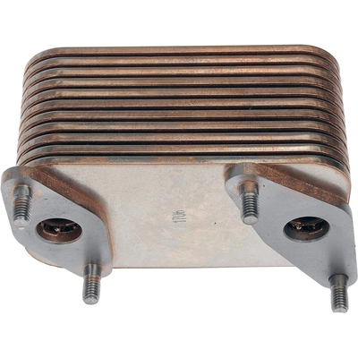Oil Cooler by DORMAN (OE SOLUTIONS) - 918400 pa2