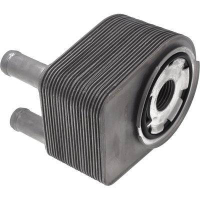 DORMAN (OE SOLUTIONS) - 918-436 - Engine Oil Cooler pa3