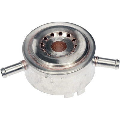 DORMAN (OE SOLUTIONS) - 918-464 - Oil Cooler pa1