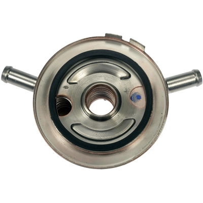 DORMAN (OE SOLUTIONS) - 918-464 - Oil Cooler pa2