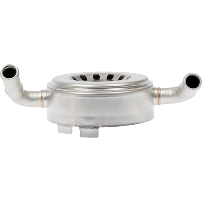 Oil Cooler by DORMAN (OE SOLUTIONS) - 918-483 pa2