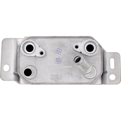 Oil Cooler by DORMAN (OE SOLUTIONS) - 918-491 pa4