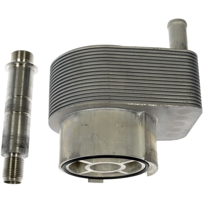 DORMAN (OE SOLUTIONS) - 918-518 - Engine Refroidisseur d'huile pa5