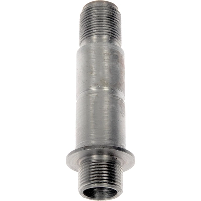 Oil Cooler by DORMAN (OE SOLUTIONS) - 918-615 pa1
