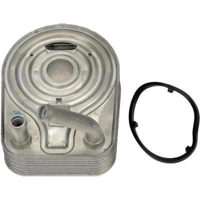 DORMAN (OE SOLUTIONS) - 918-908 - Oil Cooler pa2